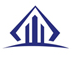 CDMX莱拉酒店 Logo
